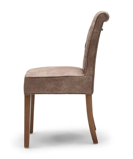 Hampton Classic DC Pellini Camel