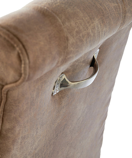 Hampton Classic DC Pellini Camel