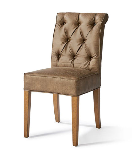 Hampton Classic DC Pellini Coffee