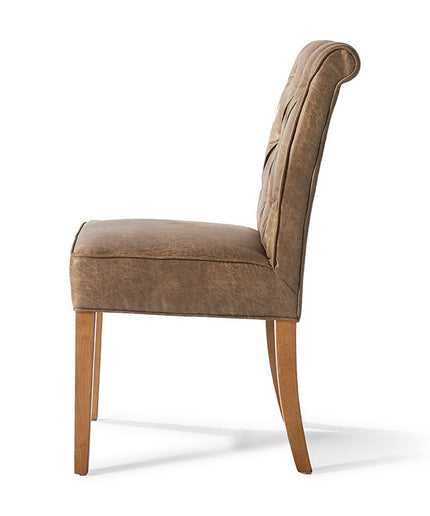 Hampton Classic DC Pellini Coffee