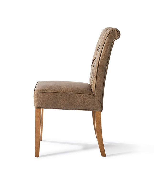 Hampton Classic DC Pellini Coffee