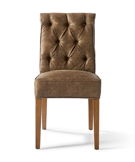 Hampton Classic DC Pellini Coffee