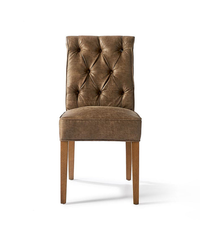 Hampton Classic DC Pellini Coffee
