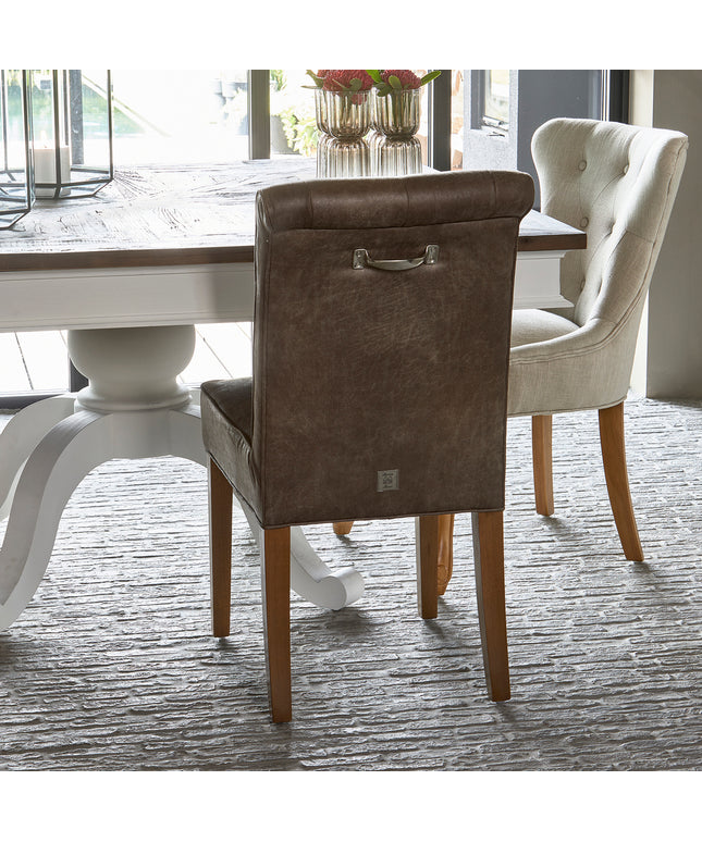 Hampton Classic DC Pellini Coffee