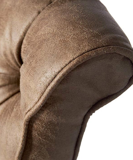 Hampton Classic DC Pellini Coffee