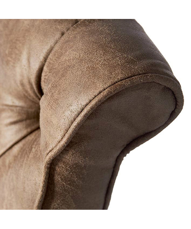 Hampton Classic DC Pellini Coffee