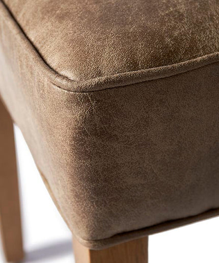 Hampton Classic DC Pellini Coffee