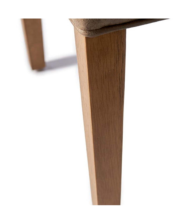 Hampton Classic DC Pellini Coffee