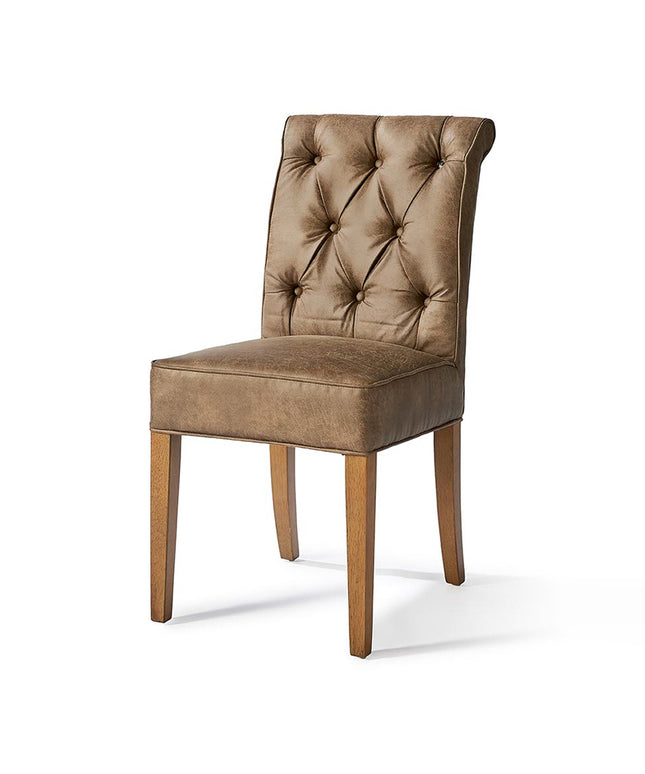 Hampton Classic DC Pellini Coffee