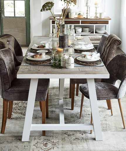 Hampton Classic DC Pellini Coffee