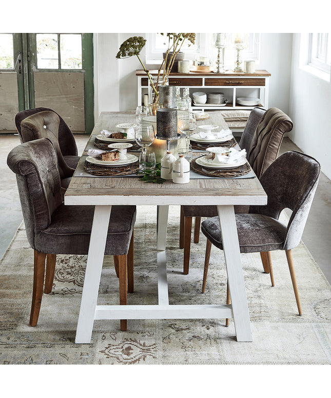 Hampton Classic DC Pellini Coffee
