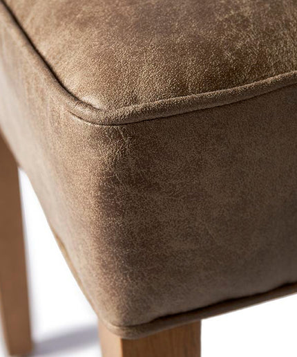 Hampton Classic DC Pellini Coffee