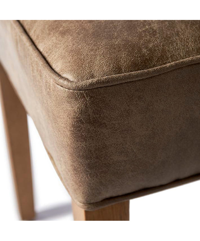 Hampton Classic DC Pellini Coffee