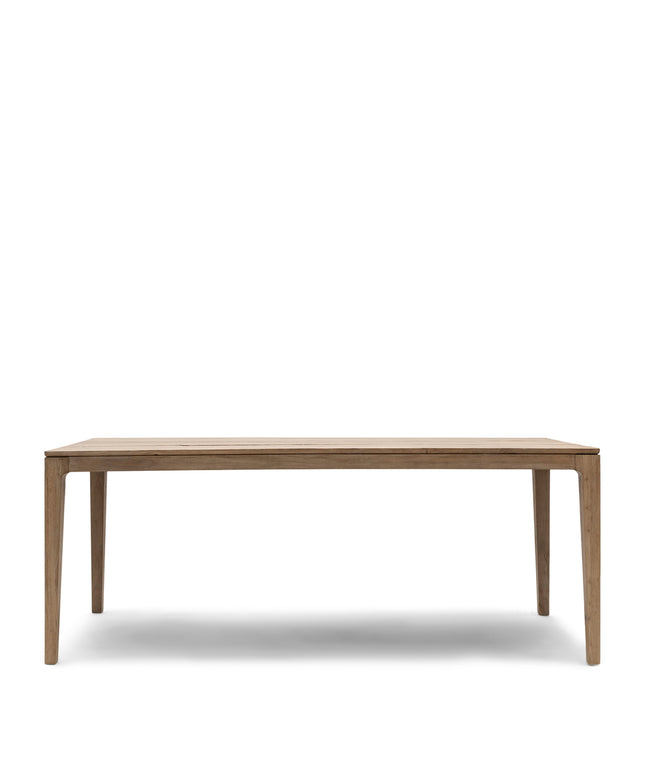 Imola Dining Table 220x90