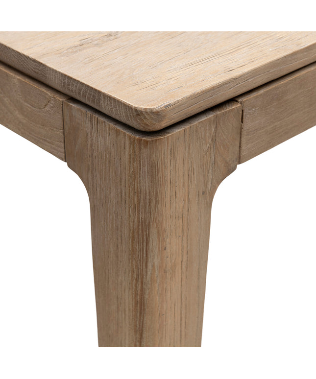 Imola Dining Table 220x90