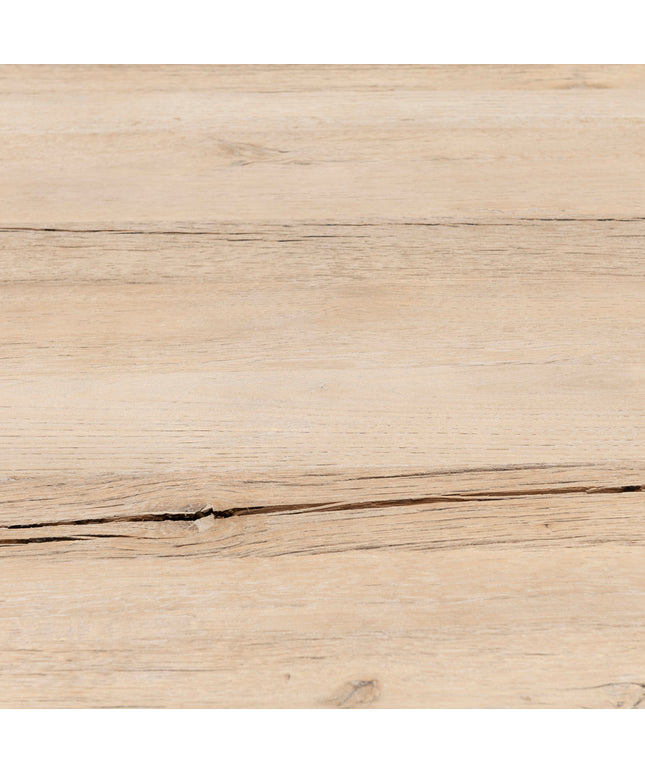 Imola Dining Table 220x90