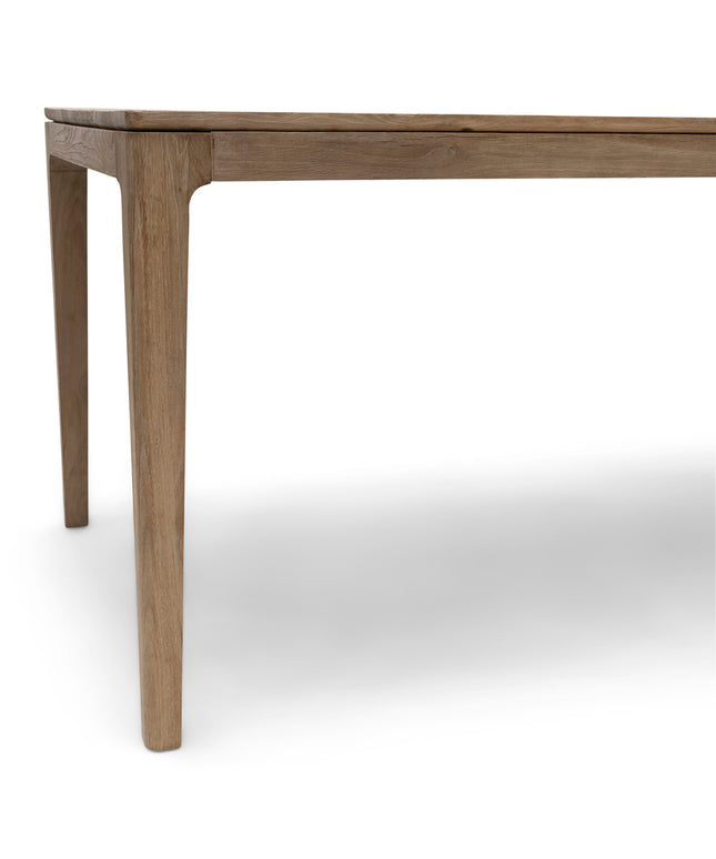 Imola Dining Table 220x90