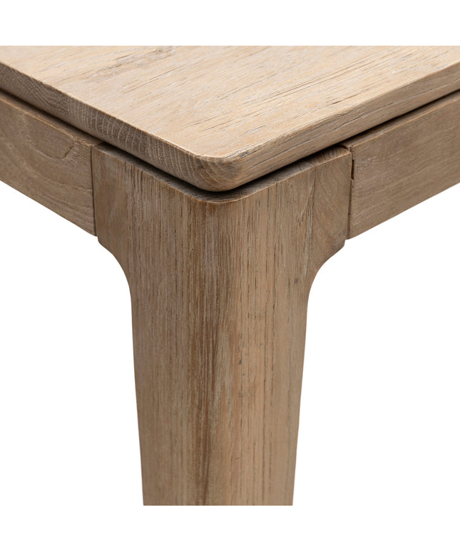 Imola Dining Table 220x90