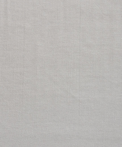Kendall Armchair Cotton AshGrey