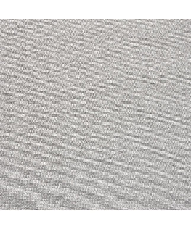 Kendall Armchair Cotton AshGrey