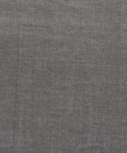 Kendall Armchair Cotton Grey