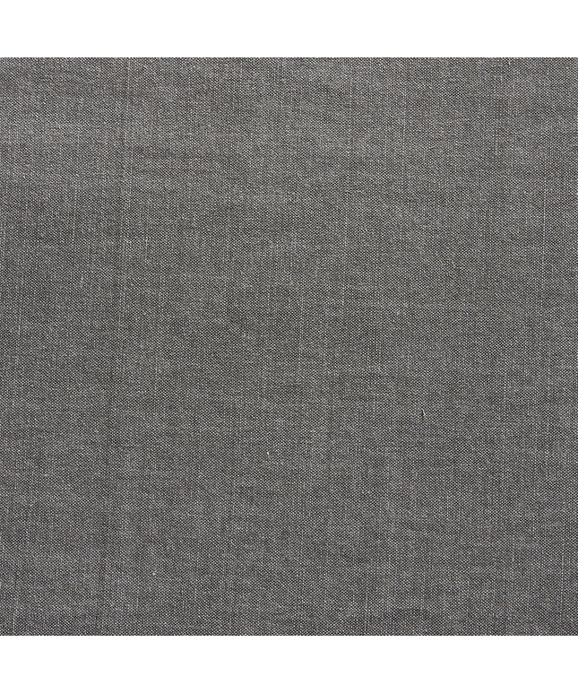 Kendall Armchair Cotton Grey
