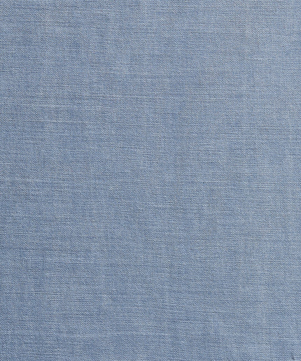 Kendall Armchair Cotton IceBlue