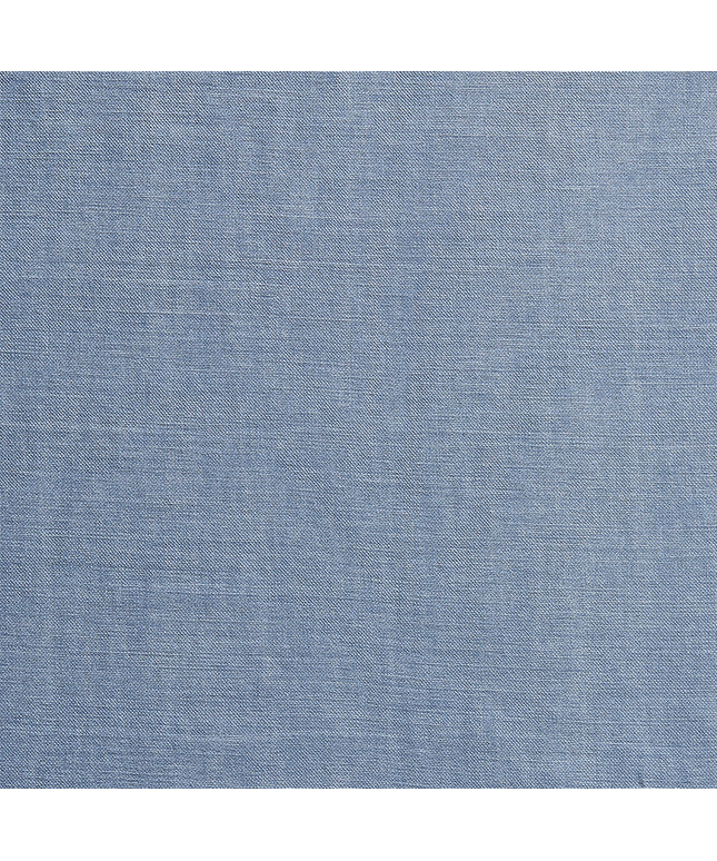Kendall Armchair Cotton IceBlue