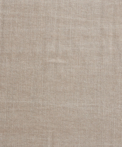 Kendall Armchair Cotton Natural