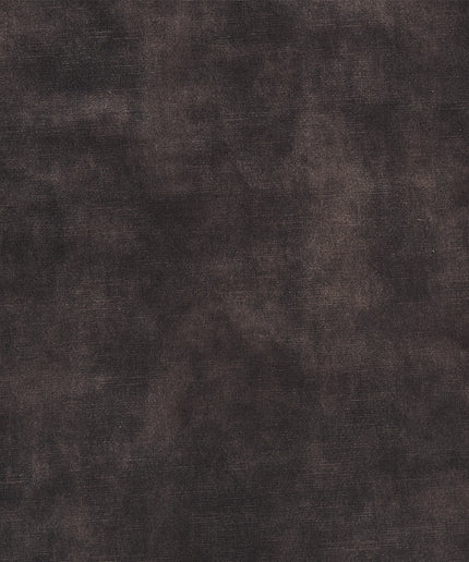 Kendall Armchair Velvet GriGrey