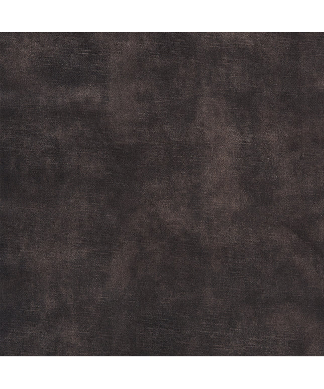 Kendall Armchair Velvet GriGrey