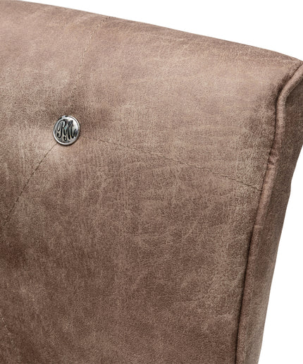 La Scala DAC Pellini Camel
