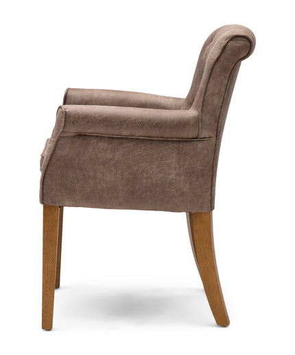 La Scala DAC Pellini Camel