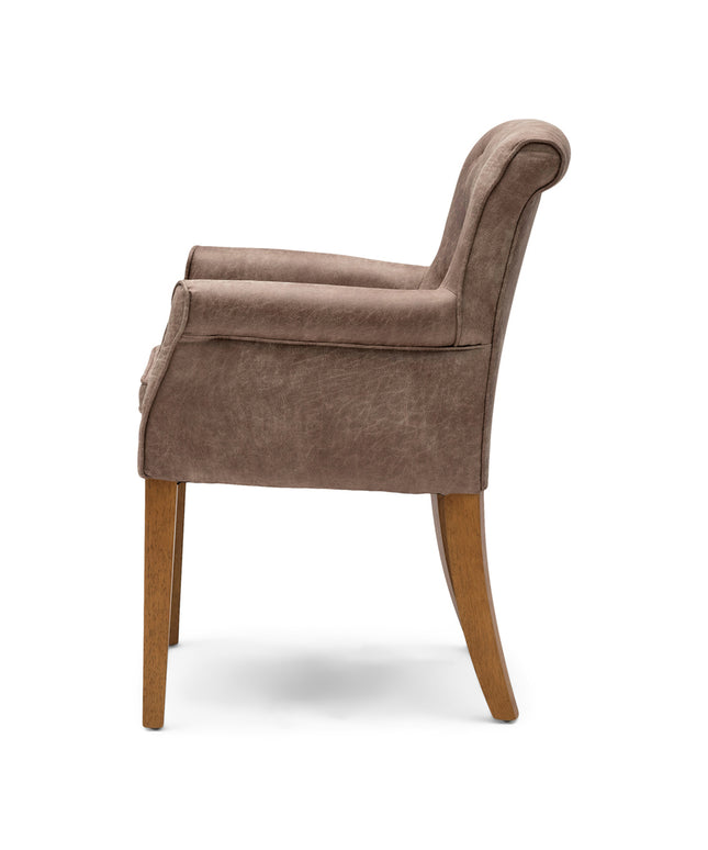 La Scala DAC Pellini Camel