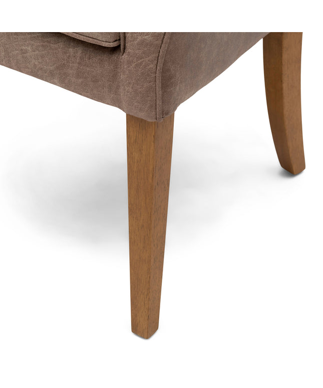 La Scala DAC Pellini Camel