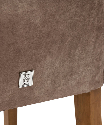La Scala DAC Pellini Camel