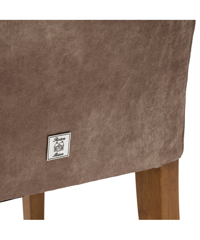 La Scala DAC Pellini Camel