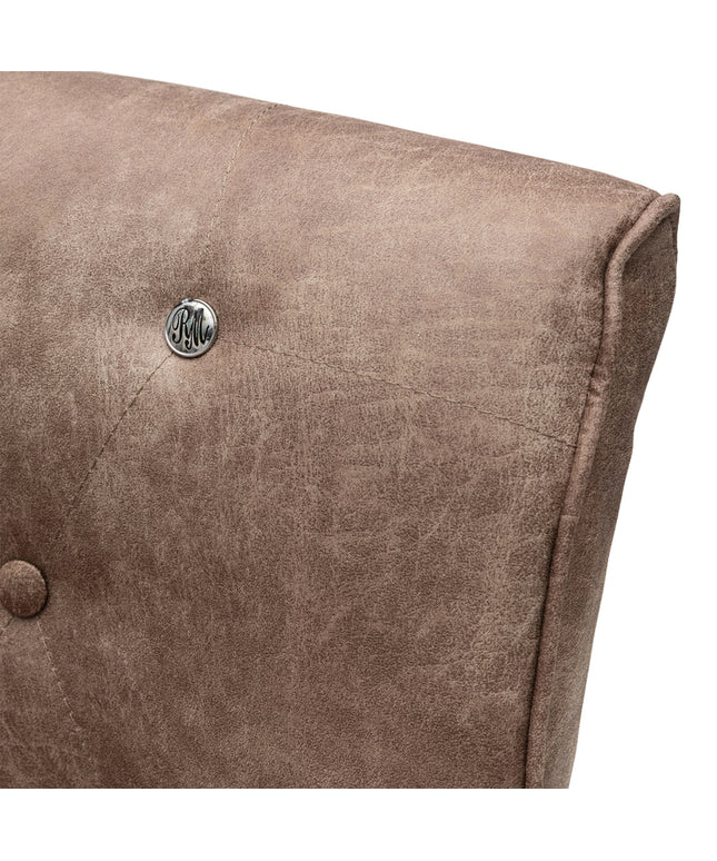 La Scala DAC Pellini Camel