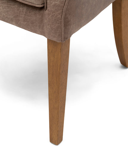 La Scala DAC Pellini Camel