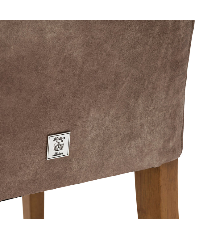La Scala DAC Pellini Camel