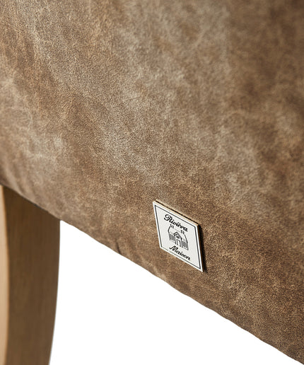 La Scala DAC Pellini Coffee
