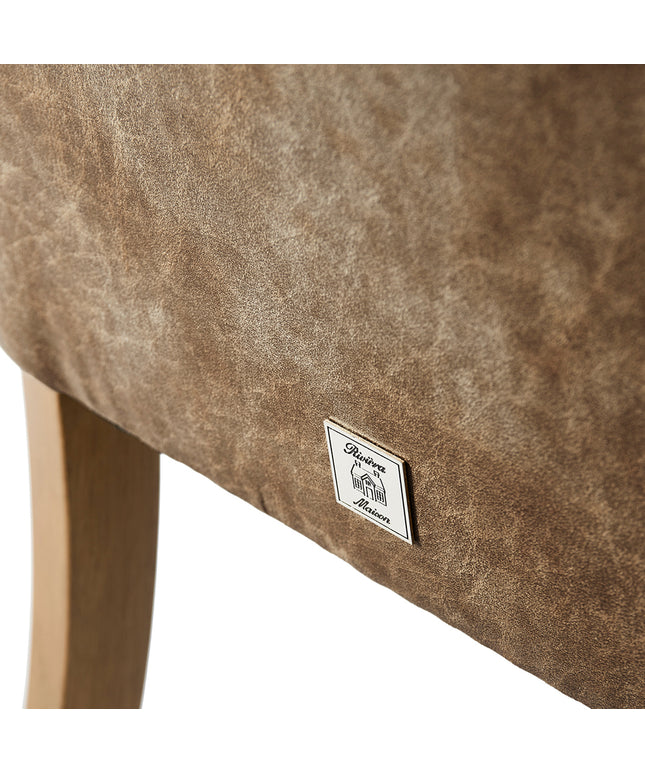 La Scala DAC Pellini Coffee