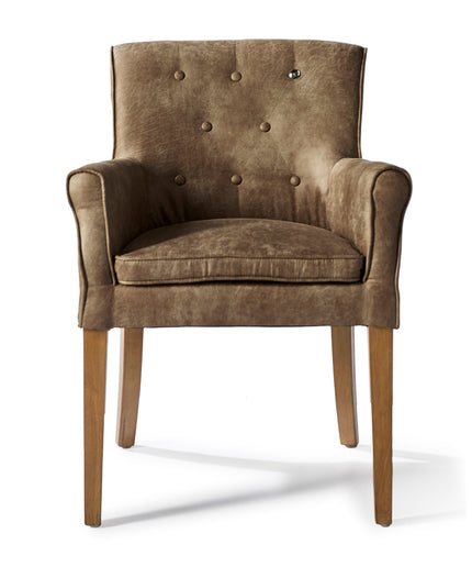 La Scala DAC Pellini Coffee