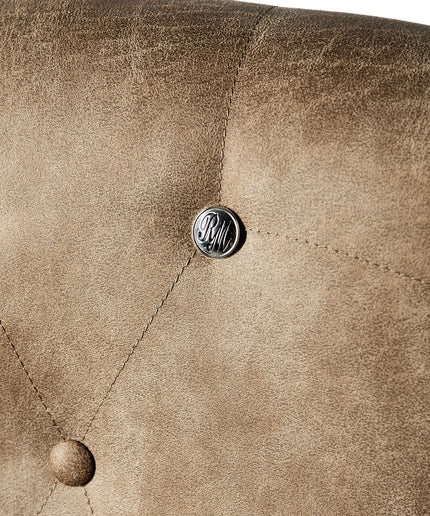 La Scala DAC Pellini Coffee