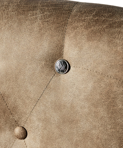La Scala DAC Pellini Coffee