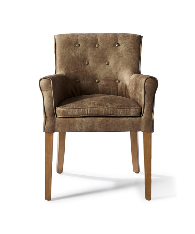 La Scala DAC Pellini Coffee