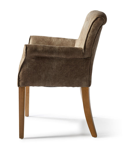 La Scala DAC Pellini Coffee
