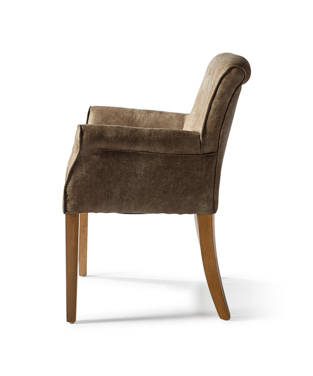 La Scala DAC Pellini Coffee