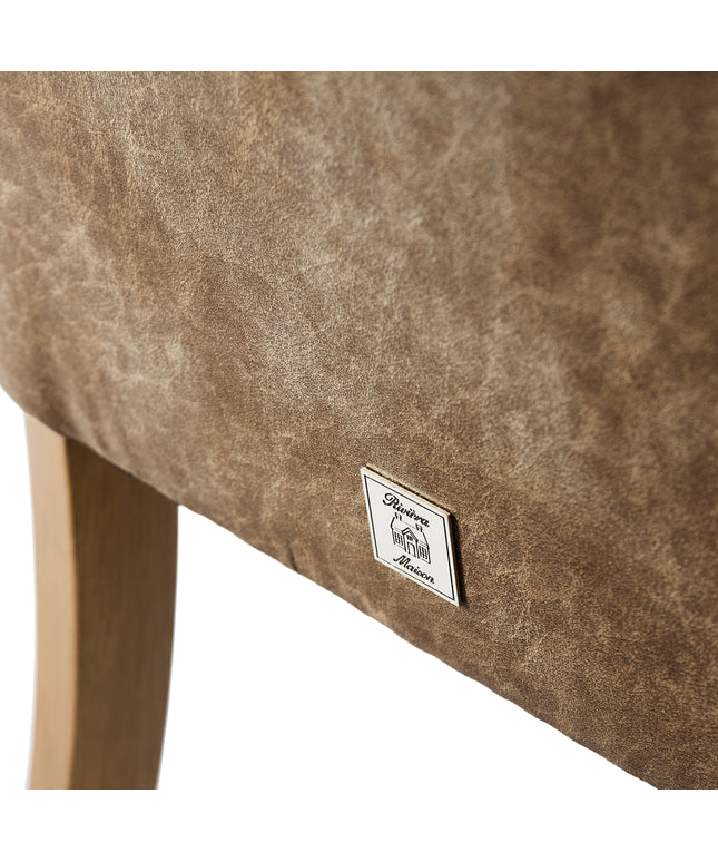 La Scala DAC Pellini Coffee
