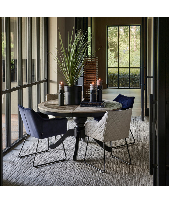 Le Marais DT Ext D140/190x140